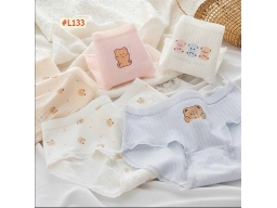 QUẦN HÌNH HỌA 133- BLOCK 5 CÁI QUẦN HÌNH HỌA 133- BLOCK 5 CÁI